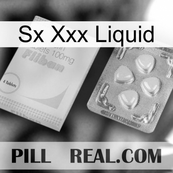 Sx Xxx Liquid 32.jpg